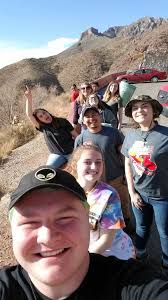 Designfreebies free InDesign newsletter template 2