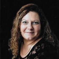 Obituary information for Carol Lynn Sands