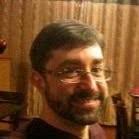 Jennifer Fear Email & Phone Number