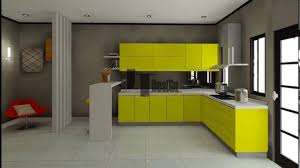 About press copyright contact us creators advertise developers terms privacy policy & safety how youtube works test new features press copyright contact us creators. Dry Kitchen Cabinet Design Youtube