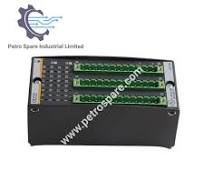 DI232 | Bachmann | Digital Input Module 32x 24V,Isolated