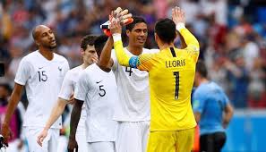 We did not find results for: ÙØ§Ø±Ø§Ù† ÙŠÙƒØ´Ù Ø³Ø± ØªØ£Ù„Ù‚ ÙØ±Ù†Ø³Ø§ ÙÙŠ Ù…ÙˆÙ†Ø¯ÙŠØ§Ù„ Ø±ÙˆØ³ÙŠØ§