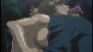 無修正動画 裏DVD】鬼作 魂 ゴールドディスク「醜聞」【調教 巨乳】 - 裏DVD・無修正DVD・ストリーミング 【裏DVDマリア】