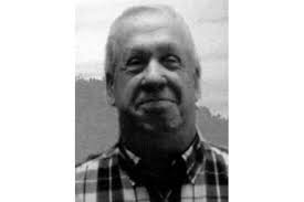 Michael Blaylock Obituary (1945