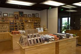 Chocolate Museum In Terrasson Chateau Le Verdoyer