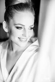 The Hair & Makeup Box