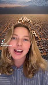 Vanessa Ang (@annicayle)