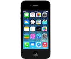 Ich konnte dir nicht antworten. Apple Iphone 4s Ab 119 99 August 2021 Preise Preisvergleich Bei Idealo De