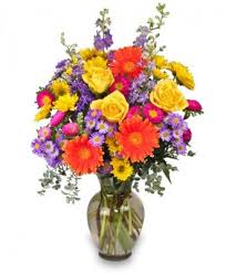 The integral appearance is like a pair of soaring wings. Heaven Scent Flowers Gifts Florists 77 1 2 2nd Avenue Gimli Mb Phone Number Yelp