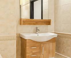 This home features hardwood and tile floors, newer windows and newer shingles. How A Border Can Improve Your Bathroom Thebathoutlet Com