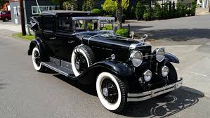 Image result for Fleetwood Gray 1929 Dodge