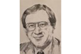 Luther Boyd Obituary (2021)