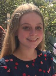 Marian Lane Theatre Dance School