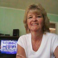 Debra Bartley (vetlad)