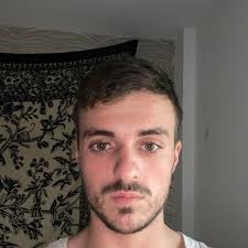 ASOC. ARAGONESA DEL DEPORTE LABORAL Y DE EMPRESAS