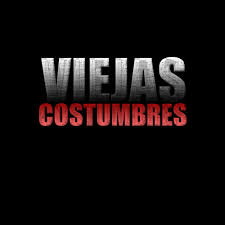 Stream Viejas Costumbres music | Listen to songs, albums, playlists for  free on SoundCloud