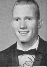 Just heard Bob Yeager passed away. May he rest in peace!