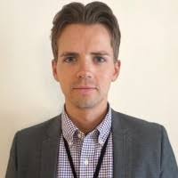 500+ "Aşkım" profiles