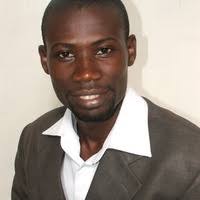 PDF) Public Perceptions of the Role of Traditional Medicine in the Health  Care Delivery System in Ghana