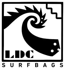 The compiler uses the official dmd frontend to support the latest d2 version and relies on the llvm core. Ldc Surf Bags
