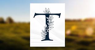 Helen Youells (Koontz) Obituary September 24, 2015