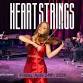 Heart Strings: A Love Story event image