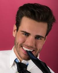 Kyle Brogdon's Instagram, Twitter & Facebook