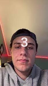 Alex Blecha's Instagram, Twitter & Facebook