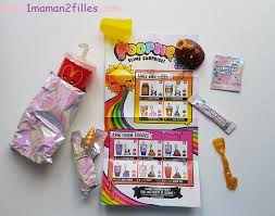 Epingle Sur Jeux Et Jouets