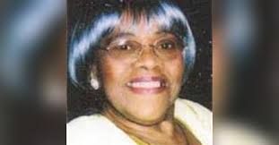 Fannie Reid Obituary