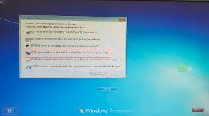 Learn how defragmentation can reduce computer performance and what to do about it. Windows 7 Kiosk Escape H4cklife No Life It