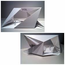 19 Trendy Origami Architecture Diagram 2020 Mimari Modeller Mimari Modelleri Mimari Tasarim