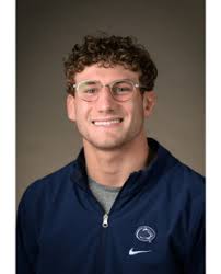 WIN Magazine/Culture House Dan Hodge Trophy Fan Vote, Presented by ASICS  Wrestling