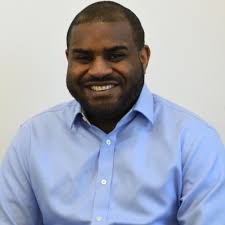 gca2022 #itschemistry #wearechampionx