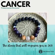 Horoscope 2021 2021 horoscope western horoscope of 2021 zodiac sign 2021 predictions chinese horoscope date of birth predict my future aries taurus gemini cancer leo virgo libra scorpio. Hugot Artist 2021 Predictions Tips For Cancer Cancer 2021 Health Finances And Family 2021 Is A Social Year For Cancer Which Will Expand Networks And Contacts New Decisions And Plans