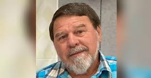 Mark Hobgood's Instagram, Twitter & Facebook