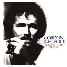 He is internationally known for such. Gordon Lightfoot Next Concert Setlist Tour Dates 2021