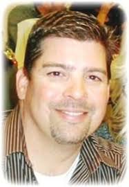 Loren Coelho Obituary (1971