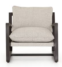 Maybe you would like to learn more about one of these? Emmitt Lane Patio Chair With Cushions Allmodern