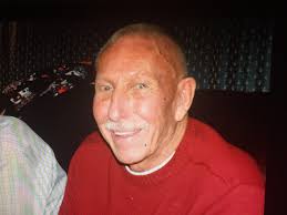 Ernest Ray Pennington Obituary