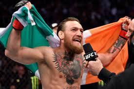 В главном противостоянии турнира по mma ufc 264 в октагон вышли ирландец конор макгрегор и американец дастин порье. Ufc 264 Konor Makgregor Dastin Pore Konor Nokautiruet Pore I Spaset Svoyu Kareru Rejting Bukmekerov