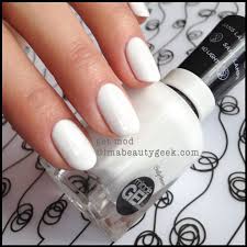 Sally Hansen Miracle Gel Swatches Oh Yes Indeed All 47 Shades Sally Hansen Gel Polish Sally Hansen Miracle Gel Colors Sally Hansen Miracle Gel