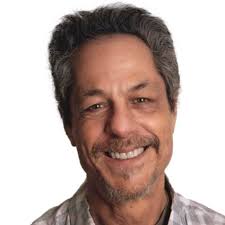 Quality of Death (play) — ComedySportz Portland Live Comedy for Everyone in  Portland, Oregon