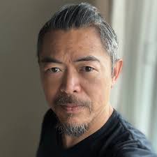 Tim Sweeny Email & Phone Number