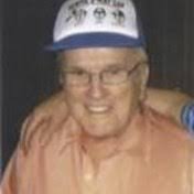 Search William Quilty Obituaries and Funeral Services