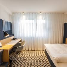 Bietigheim und ötigheim vereint gegen corona. Hotel Otterbach Besigheim Bei Hrs Gunstig Buchen