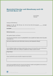 Wenn sie ein mensch sind, lassen sie dieses feld leer. Versicherungen Mietvertrag Musterbrief Versicherung Schadensmeldung