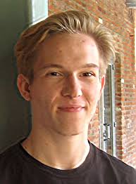 Crescent City Schools Notes for December 28, 2016