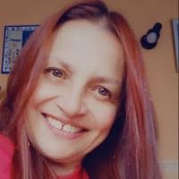 40+ "Olga Berrio" profiles