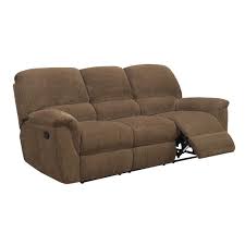 Emerald Home Furnishings Nicholas Motion Sofa Emerald Home Furnishings Home Sofa